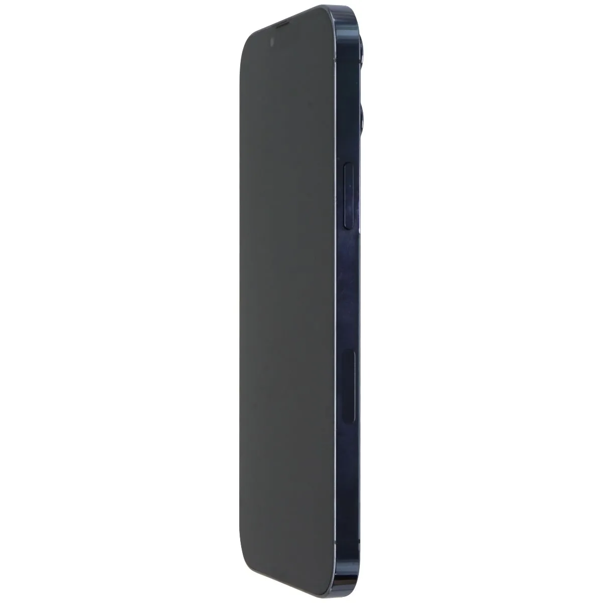 Apple iPhone 13 Pro Max (6.7-inch) Smartphone (A2484) Verizon - 256GB / Blue