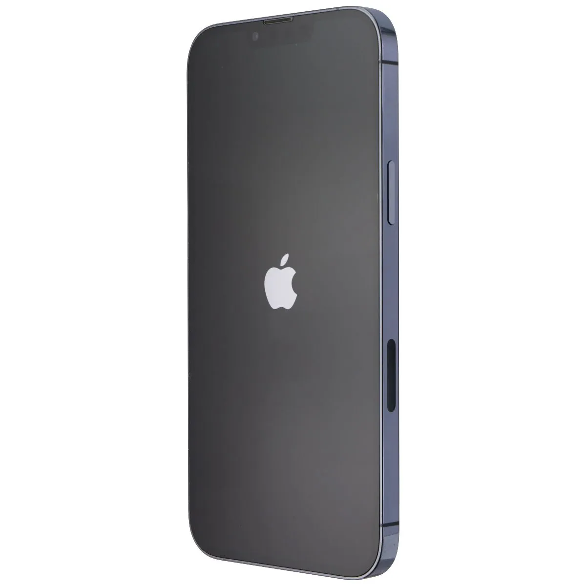 Apple iPhone 13 Pro Max (6.7-inch) Smartphone (A2484) Verizon - 256GB / Blue