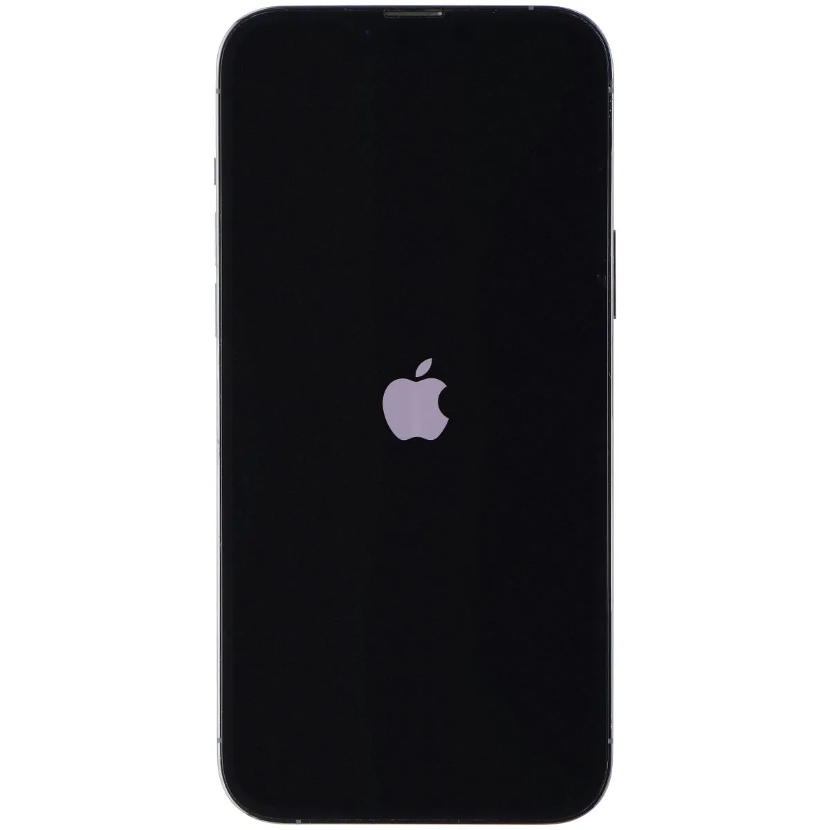Apple iPhone 13 Pro Max (6.7-inch) Smartphone (A2484) Verizon - 256GB / Blue