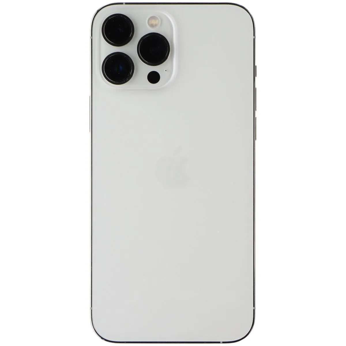 Apple iPhone 13 Pro Max (6.7-inch) Smartphone A2484 Verizon Only - 128GB/Silver