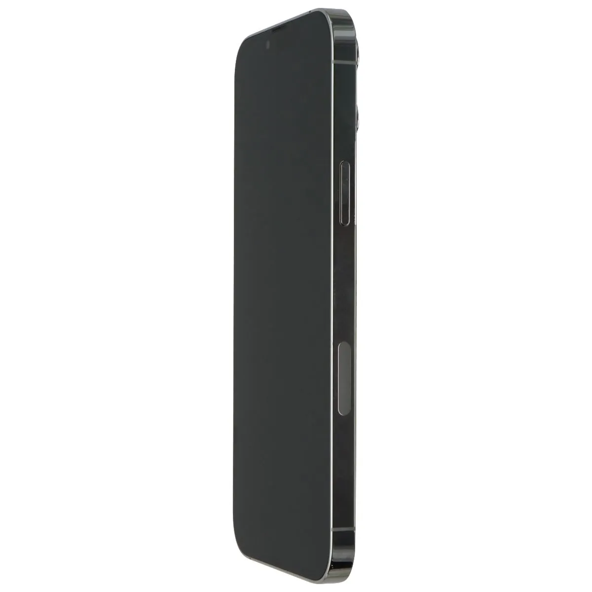 Apple iPhone 13 Pro Max (6.7-inch) Smartphone A2484 Verizon Only - 128GB/Silver