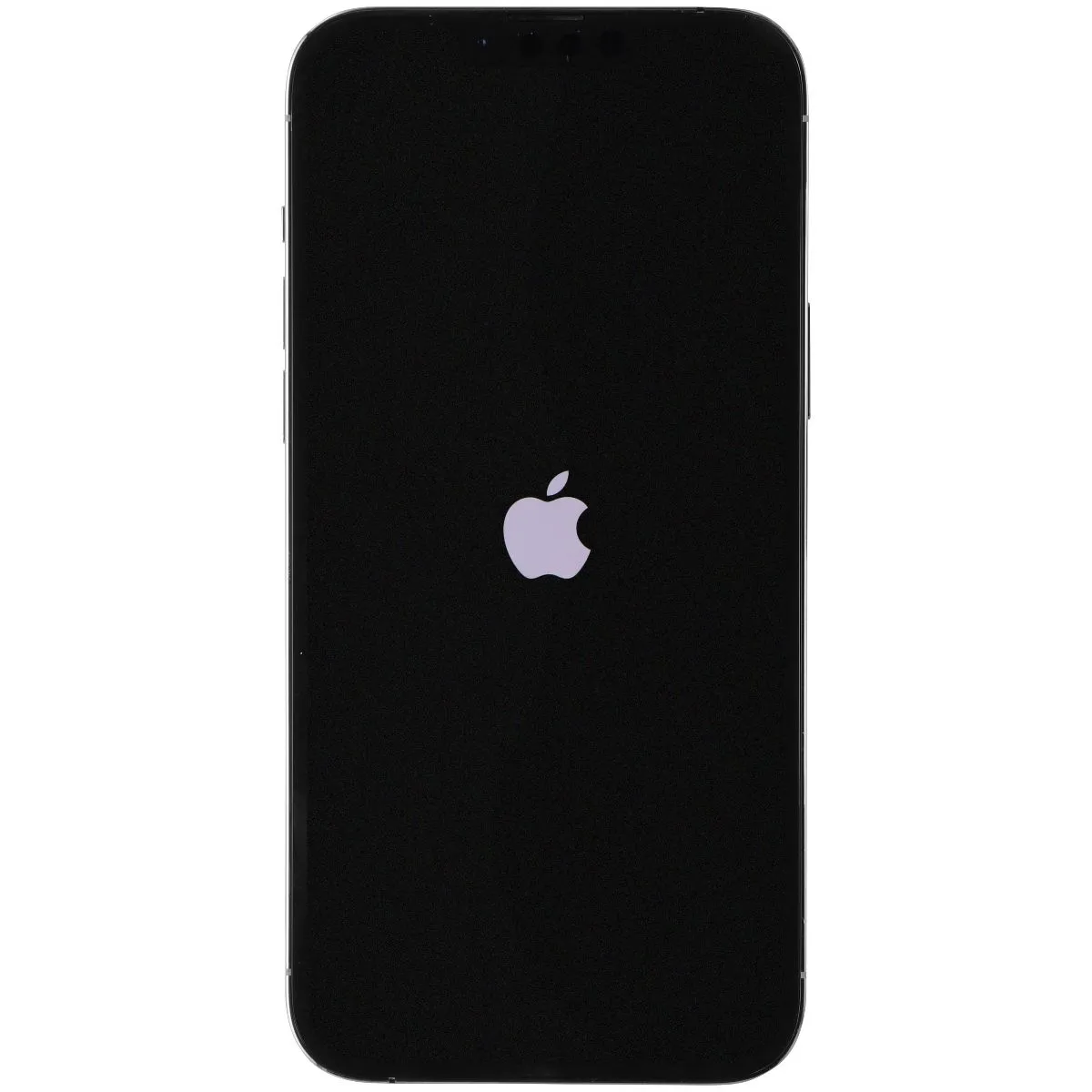 Apple iPhone 13 Pro Max (6.7-inch) Smartphone A2484 Verizon Only - 128GB/Silver