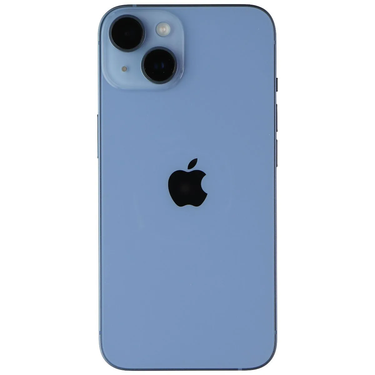Apple iPhone 14 (6.1-inch) Smartphone (A2649) Unlocked - 512GB / Blue