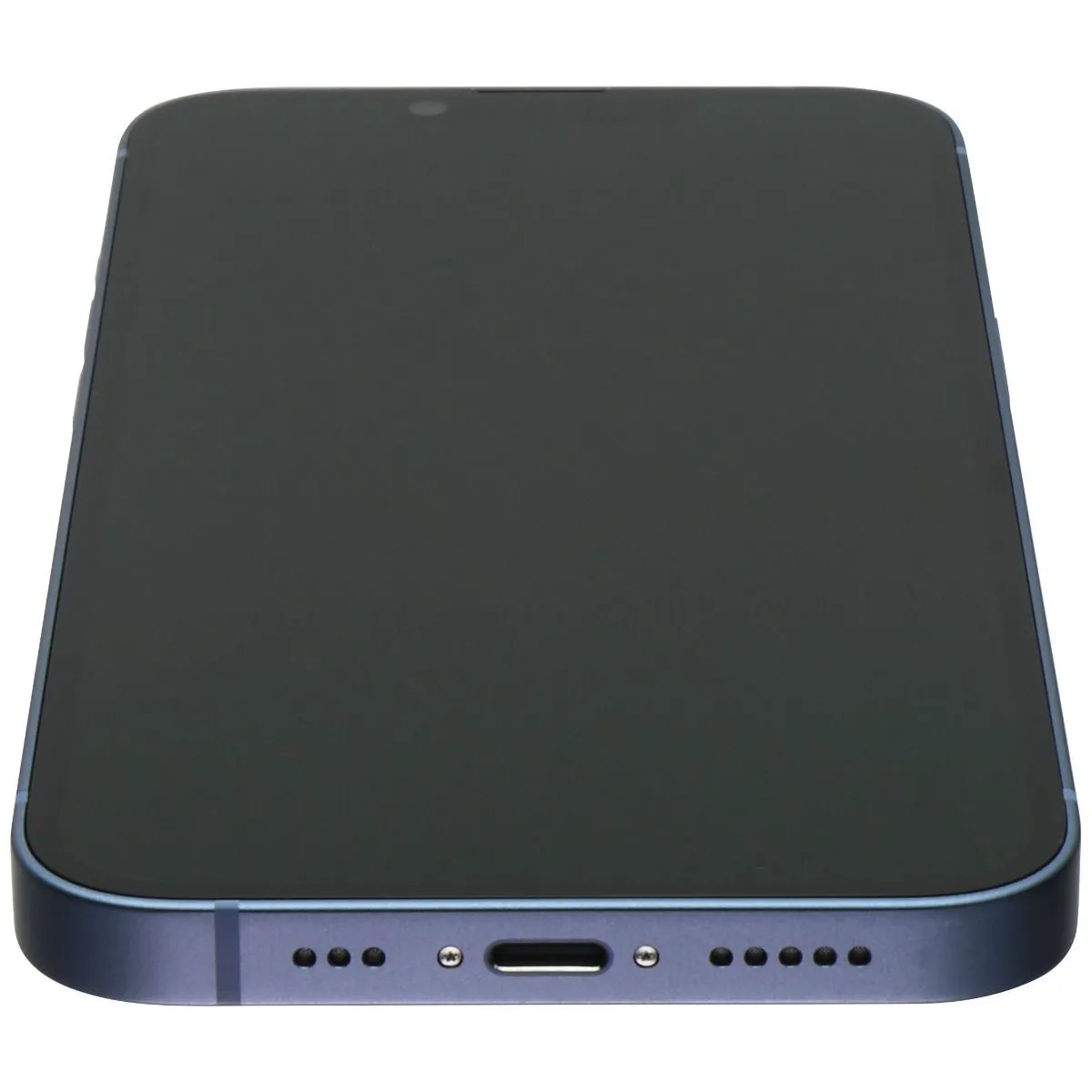 Apple iPhone 14 (6.1-inch) Smartphone (A2649) Unlocked - 512GB / Blue