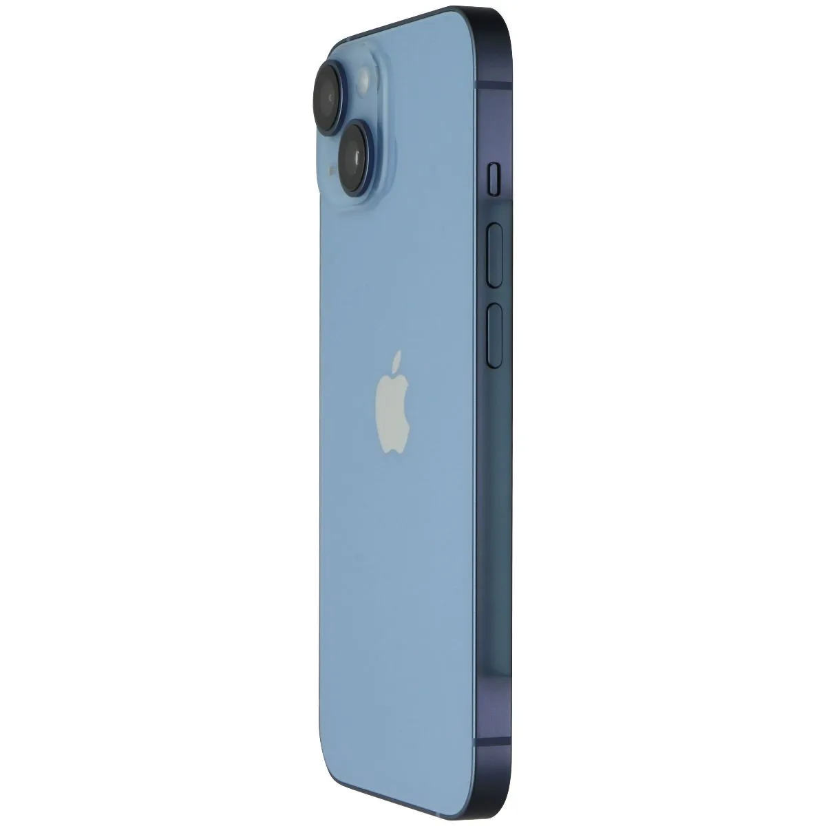 Apple iPhone 14 (6.1-inch) Smartphone (A2649) Unlocked - 512GB / Blue