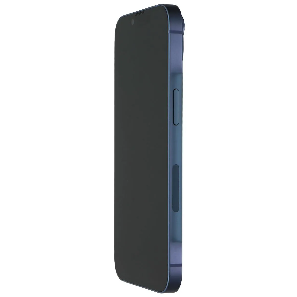 Apple iPhone 14 (6.1-inch) Smartphone (A2649) Unlocked - 512GB / Blue