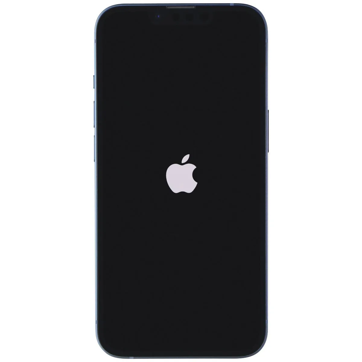 Apple iPhone 14 (6.1-inch) Smartphone (A2649) Unlocked - 512GB / Blue