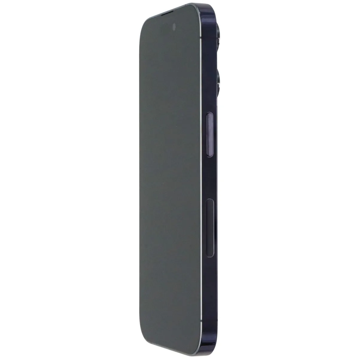 Apple iPhone 14 Pro (6.1-inch) Smartphone (A2650) Verizon - 128GB - Purple