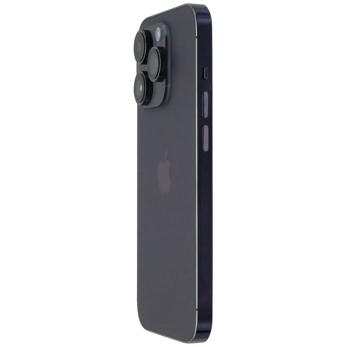 Apple iPhone 14 Pro (6.1-inch) Smartphone (A2650) Verizon - 128GB - Purple