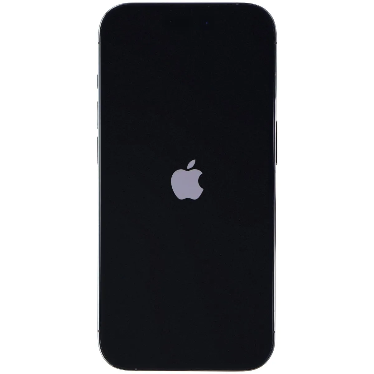 Apple iPhone 14 Pro (6.1-inch) Smartphone (A2650) Verizon - 128GB - Purple
