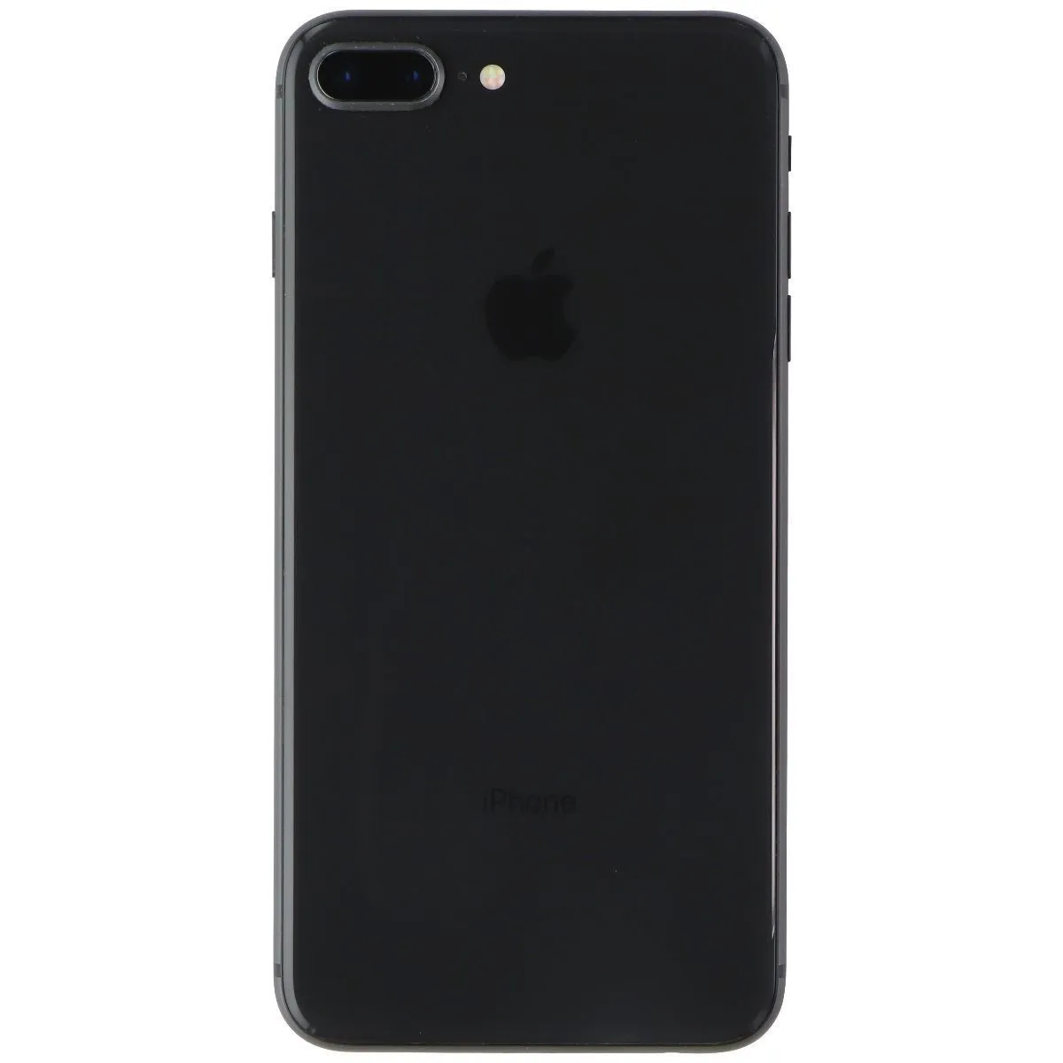 Apple iPhone 8 Plus (5.5-in) Smartphone (A1897) AT&T Only - 256GB / Space Gray