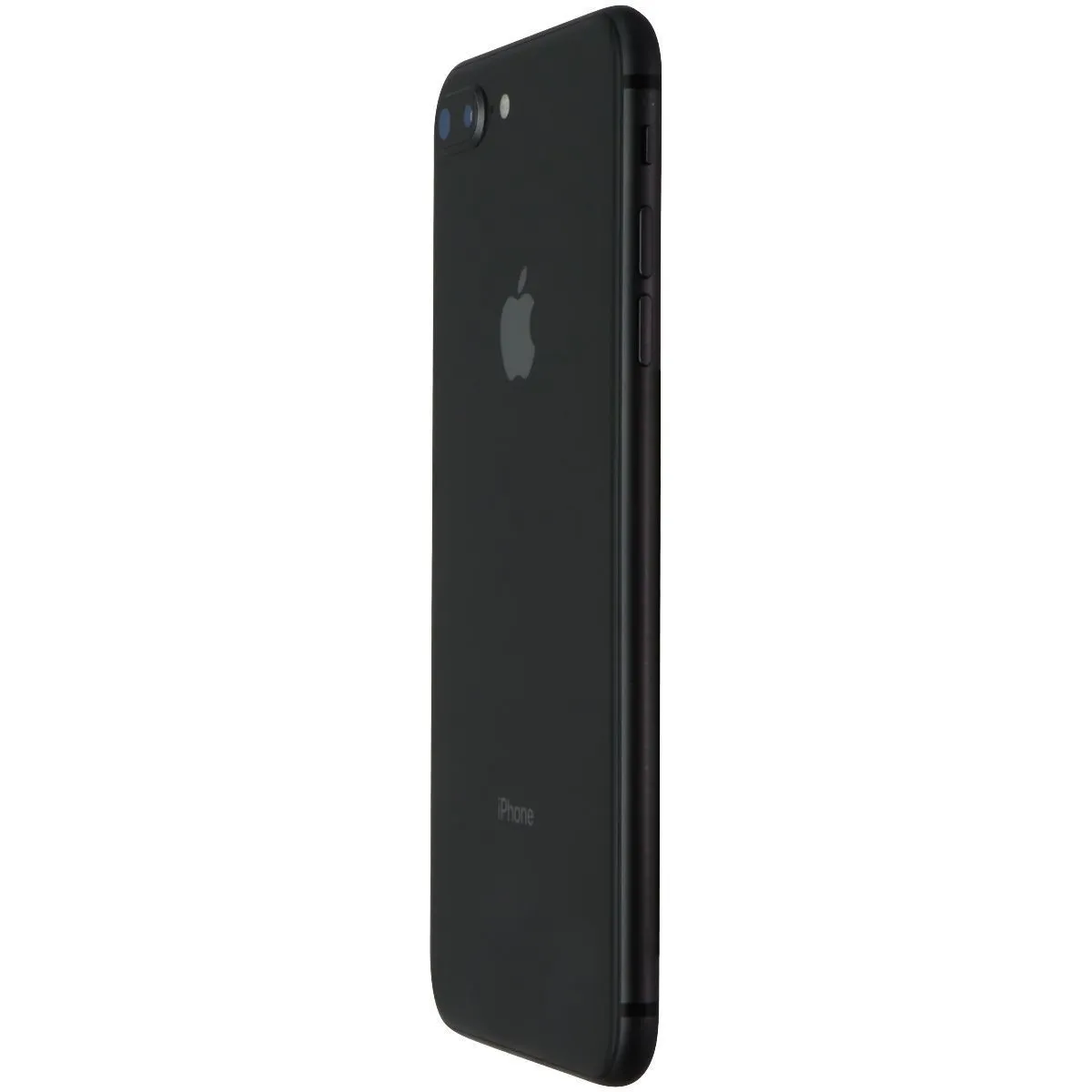 Apple iPhone 8 Plus (5.5-in) Smartphone (A1897) AT&T Only - 256GB / Space Gray