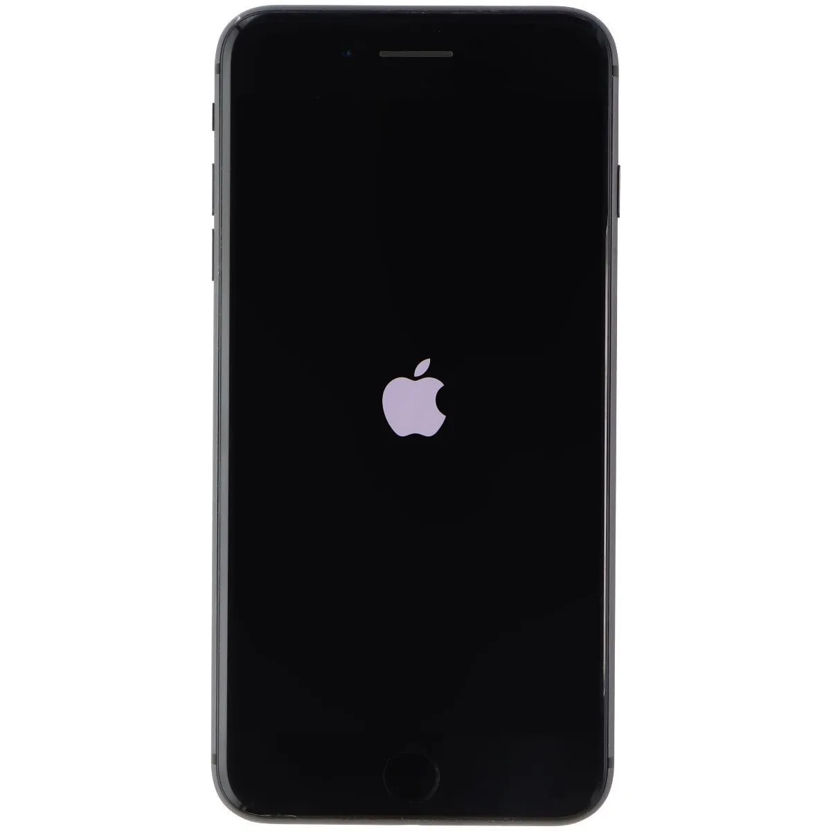 Apple iPhone 8 Plus (5.5-in) Smartphone (A1897) AT&T Only - 256GB / Space Gray