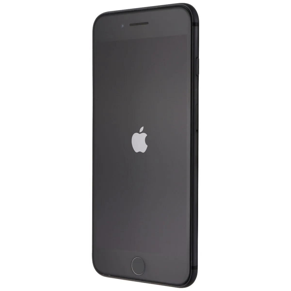 Apple iPhone 8 Plus (5.5-in) Smartphone (A1897) AT&T Only - 256GB / Space Gray