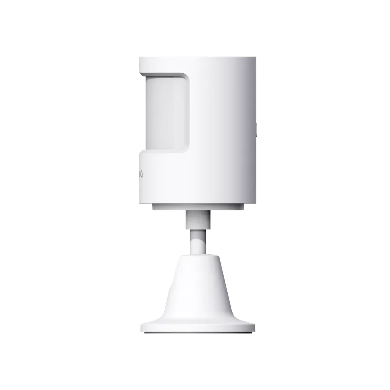 Aqara Illuminance and Motion Sensor P1