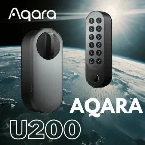 Aqara U200