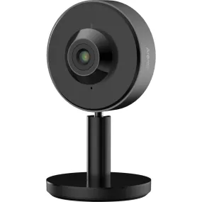 Arenti Optics INDOOR1 2K Ultra HD Indoor Camera