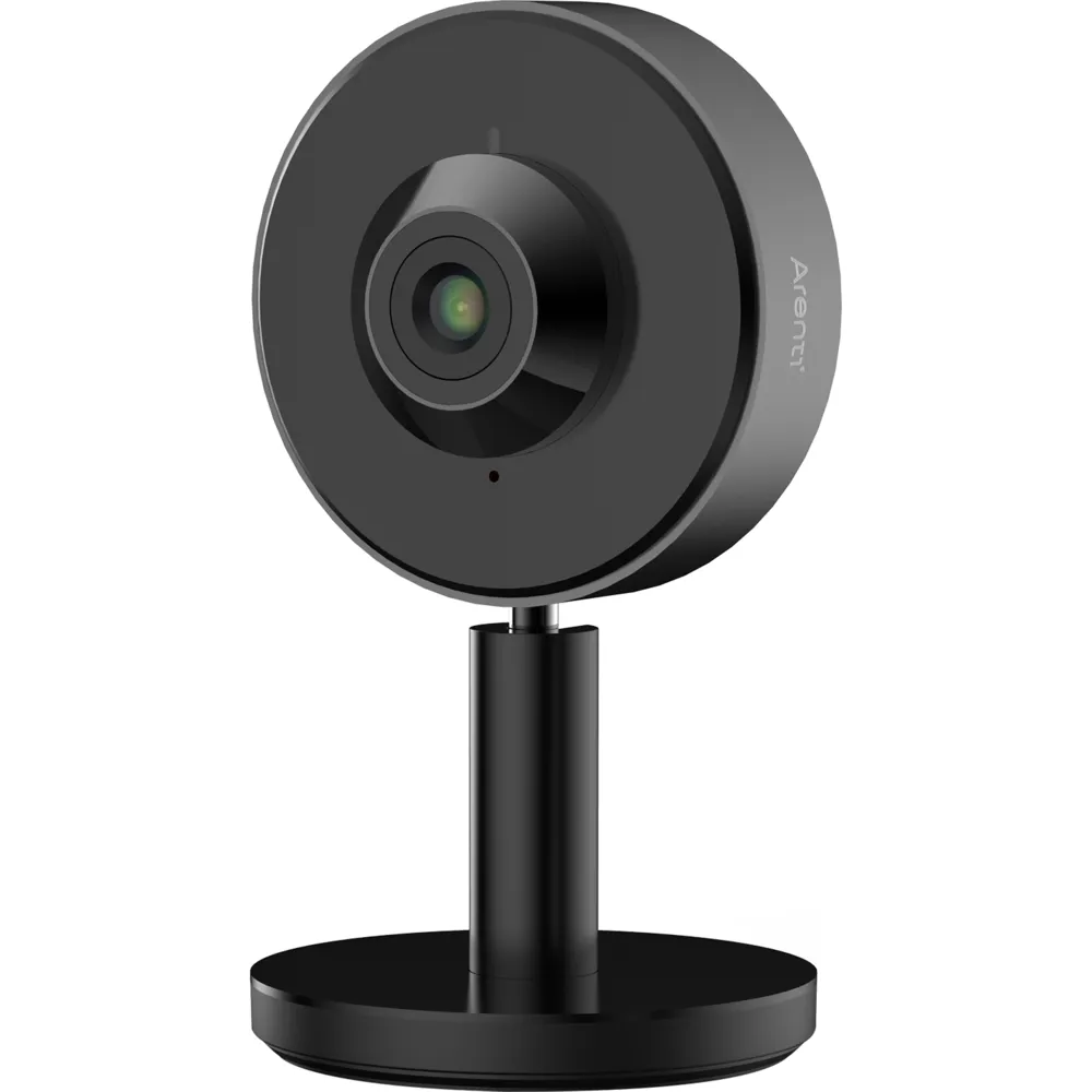 Arenti Optics INDOOR1 2K Ultra HD Indoor Camera