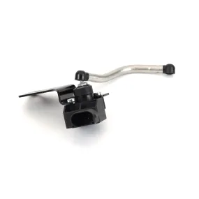 Arnott RH-3711 Front Ride Height Sensor Jeep Grand Cherokee (WK2), Dodge Durango (WD)