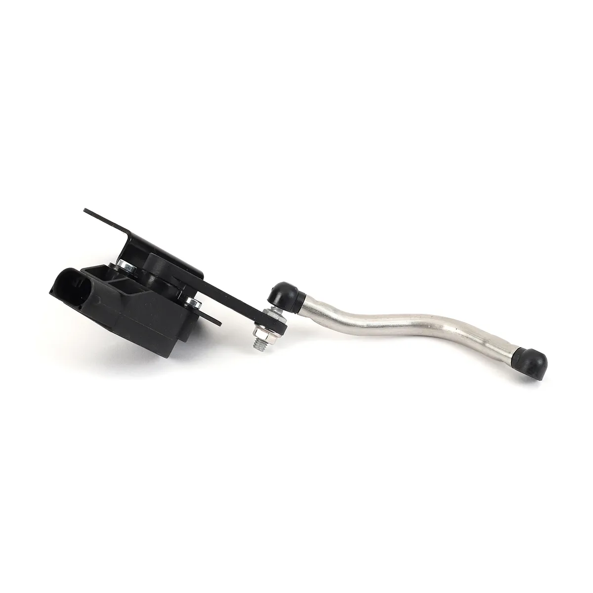 Arnott RH-3711 Front Ride Height Sensor Jeep Grand Cherokee (WK2), Dodge Durango (WD)