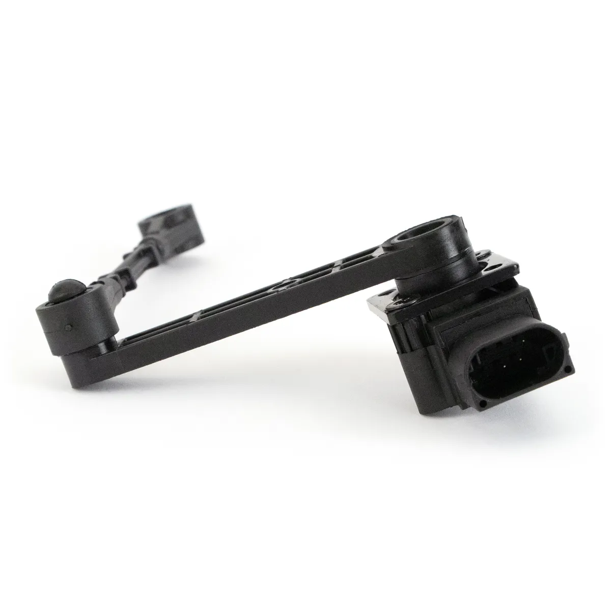 Arnott RH-3878 Rear Left Ride Height Sensor Land Rover Disc III (L319)