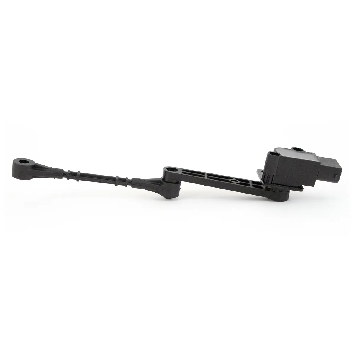 Arnott RH-3878 Rear Left Ride Height Sensor Land Rover Disc III (L319)