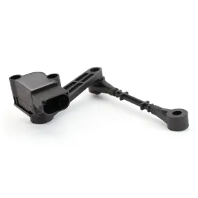 Arnott RH-3878 Rear Left Ride Height Sensor Land Rover Disc III (L319)