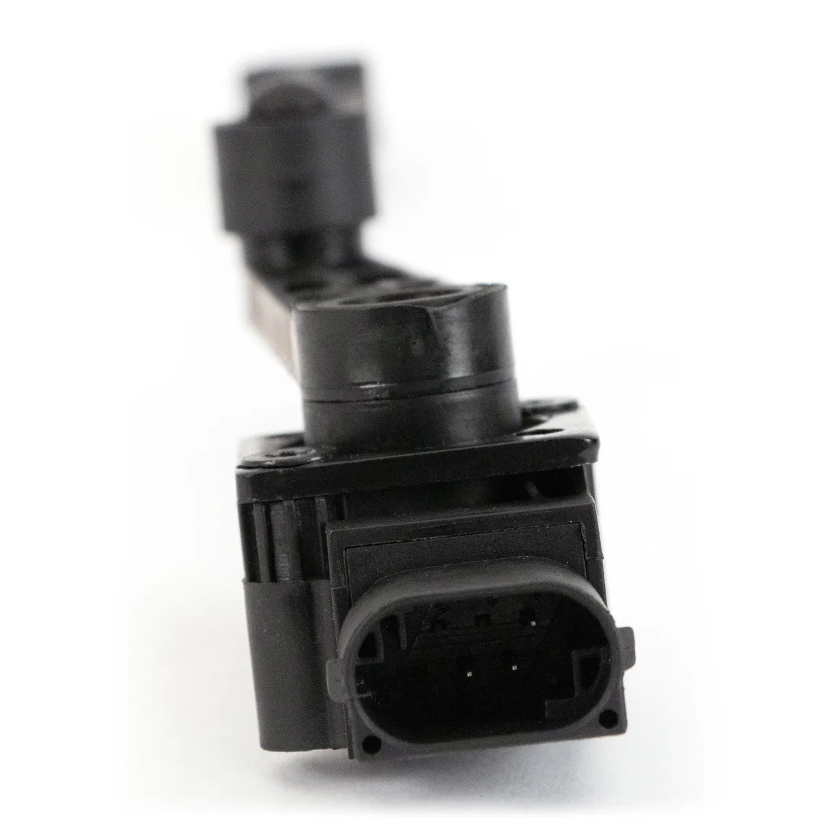Arnott RH-3878 Rear Left Ride Height Sensor Land Rover Disc III (L319)