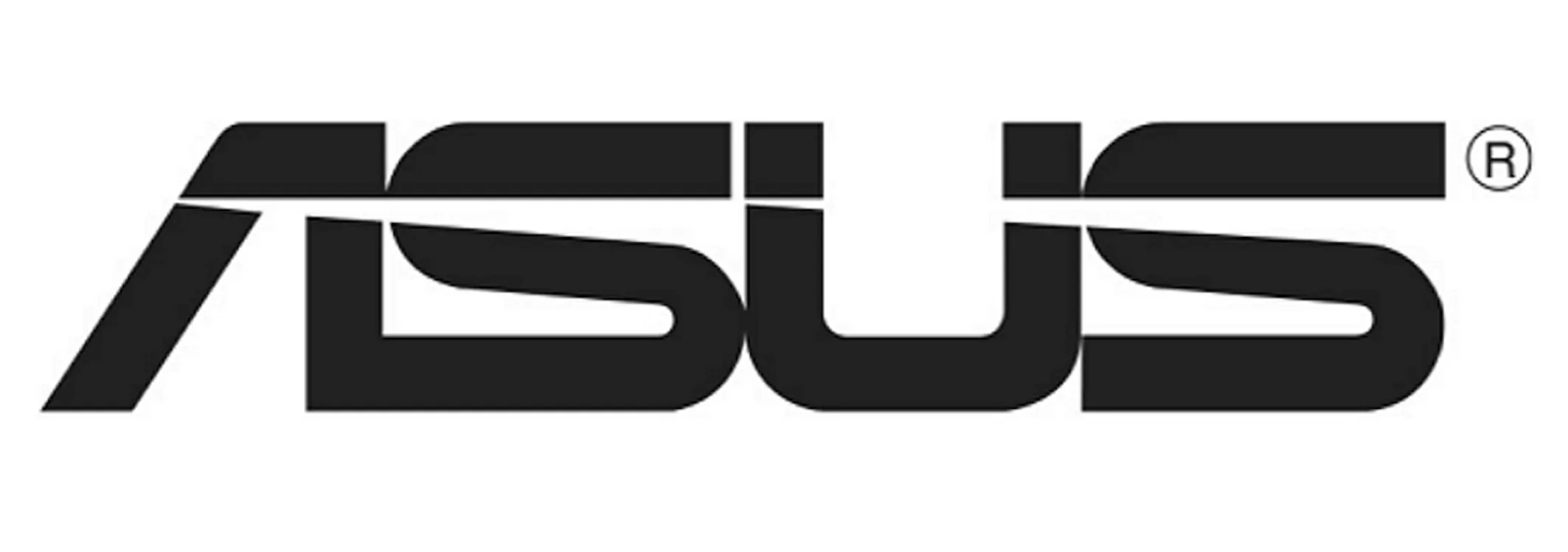 ASUS CR1100 Flip 11" 2-in-1 Chromebook