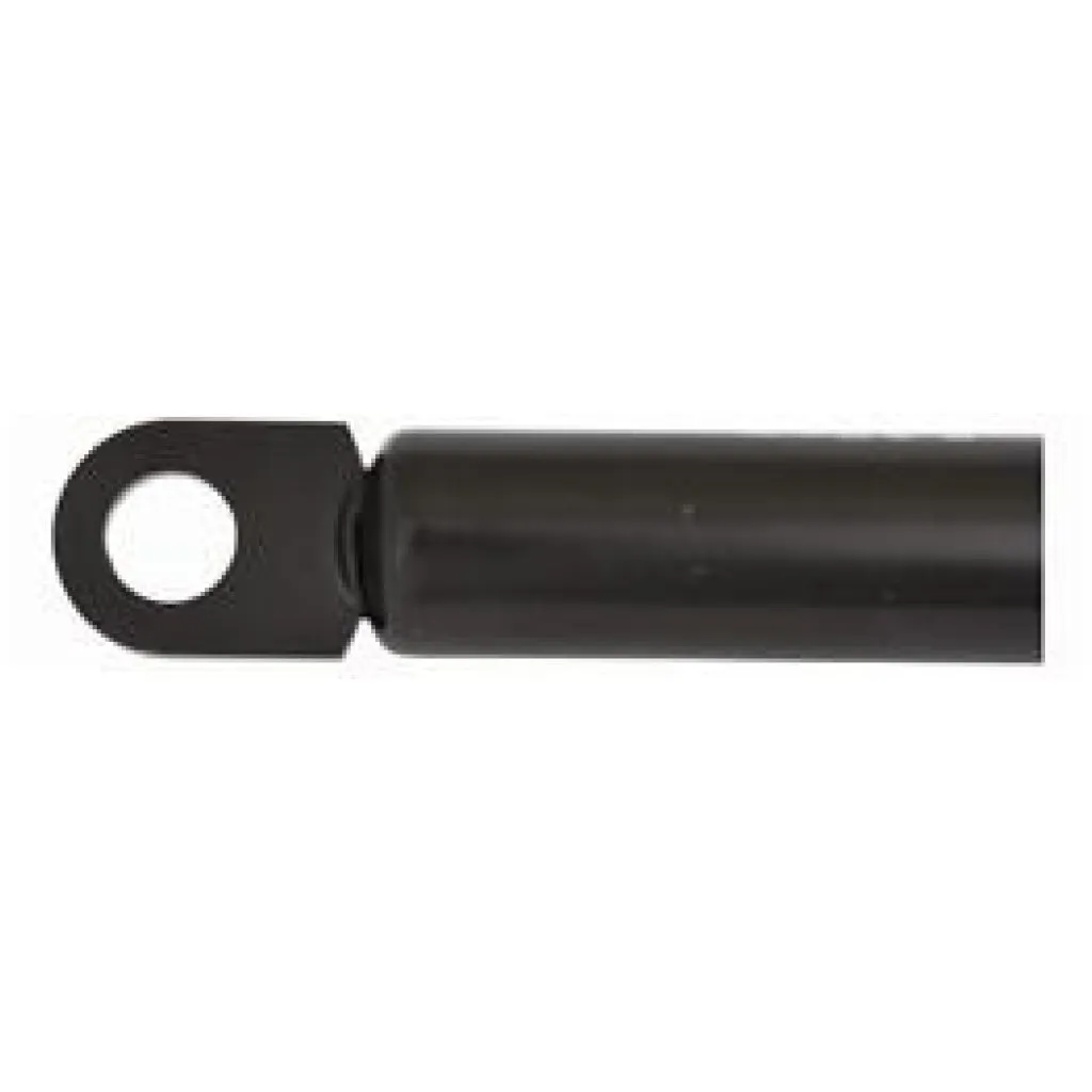 Attwood Gas Spring