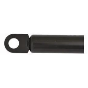 Attwood Gas Spring
