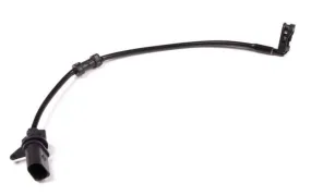 Audi Disc Brake Pad Wear Sensor – Front 4H0615121E