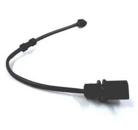 Audi Disc Brake Pad Wear Sensor – Front 80A615121A