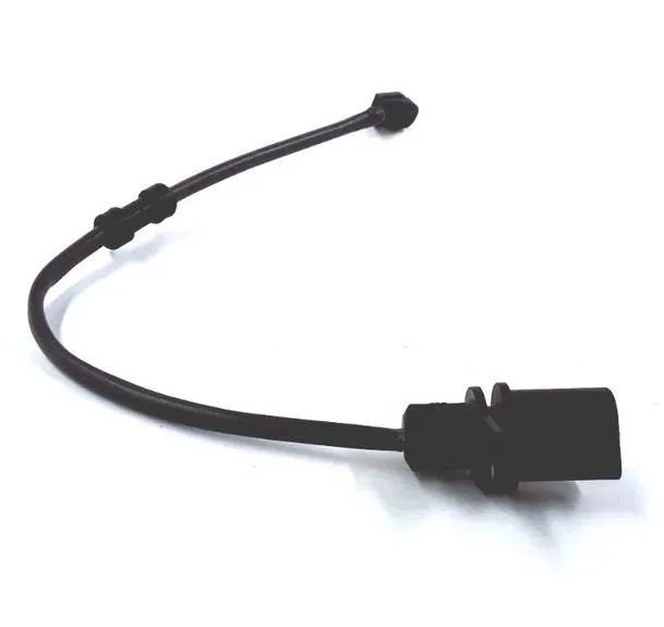 Audi Disc Brake Pad Wear Sensor – Front 80A615121A