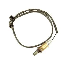 Audi VW Oxygen Sensor – Front 034906265F