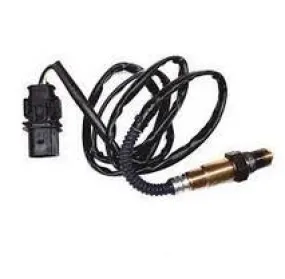 Audi VW Oxygen Sensor – Front 1K0998262N