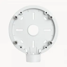 Axis Communications T94F01P Conduit Back Box