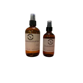 Back Porch Linen, Room & Aromatherapy Spray