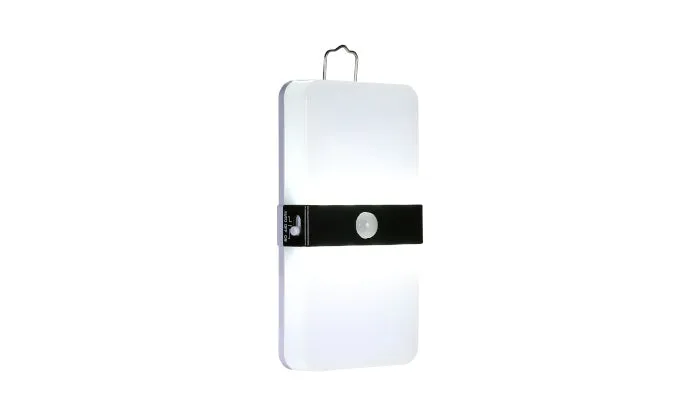Battery Operated LED Motion Sensor Night Light
