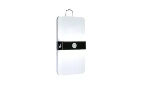 Battery Operated LED Motion Sensor Night Light