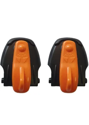 Beuchat BCD SWS Upgrade Kit For Weight Pockets (one pair)