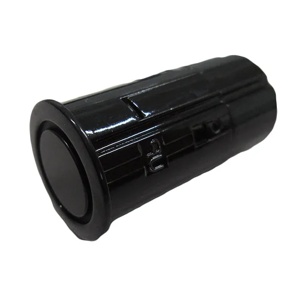 Blind Spot Detection System Individual Sensor c/w brkts Bx1