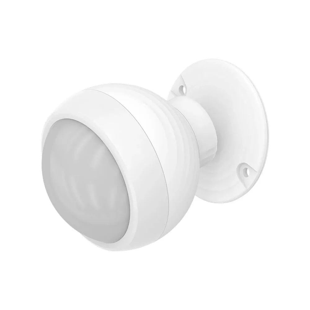 BlitzWolf Rechargeable PIR Motion Sensor