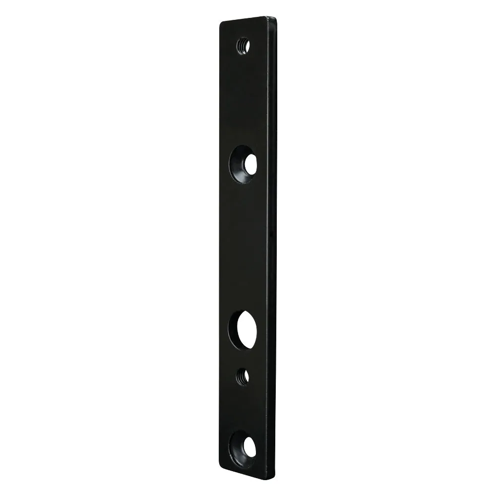 Borg Locks Adapter Plate for 140mm Centres