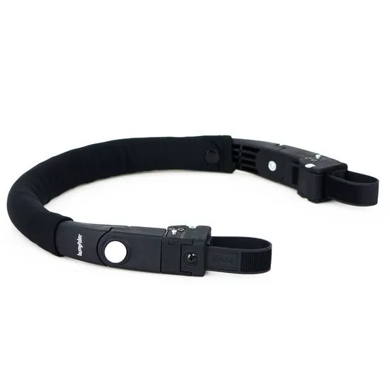 Bumprider Universal Bumper Bar