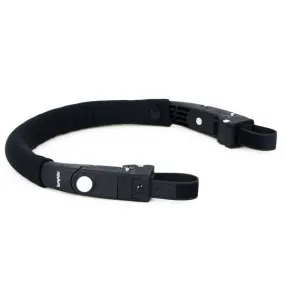 Bumprider Universal Bumper Bar