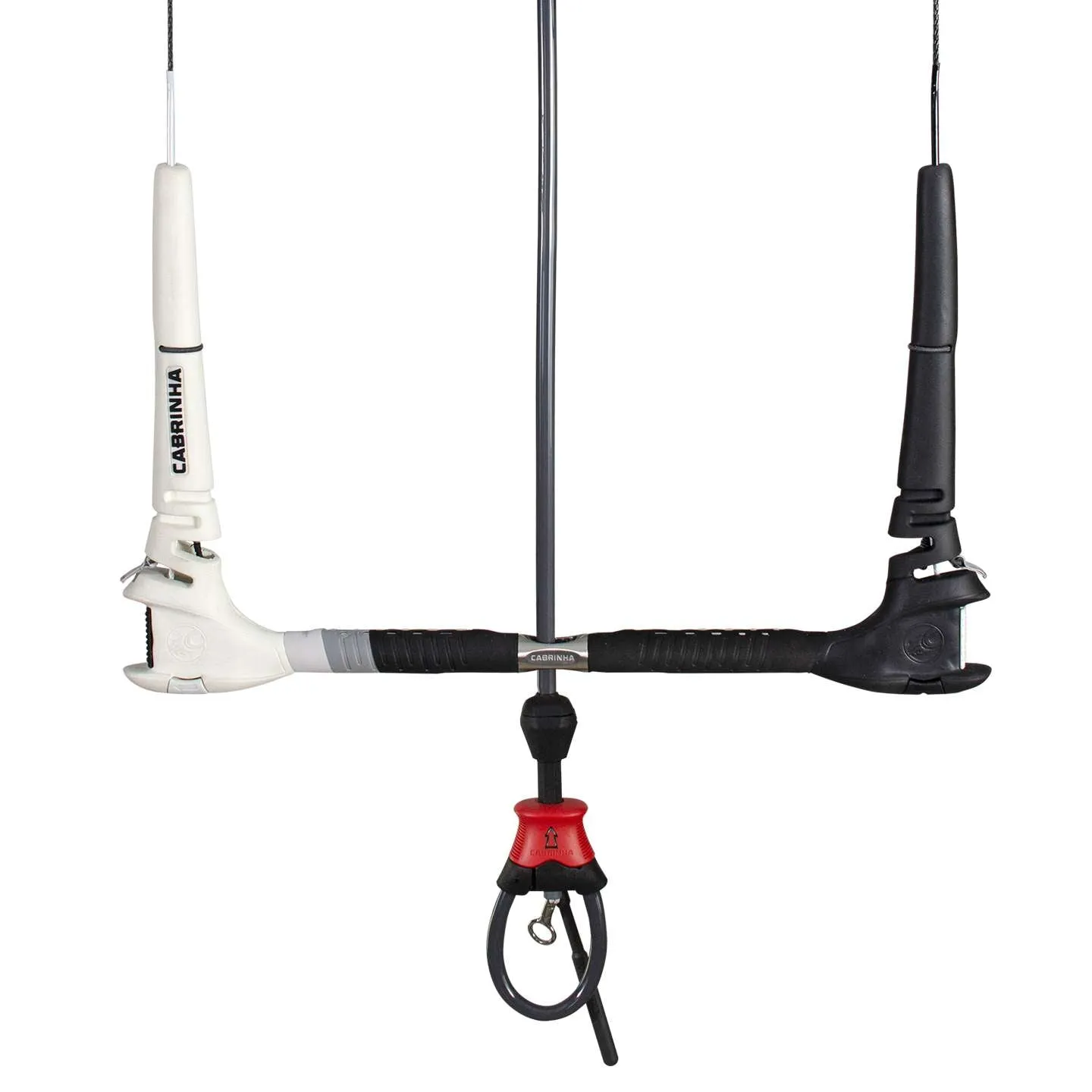 Cabrinha Quickloop Overdrive Trimlite Bar and Lines