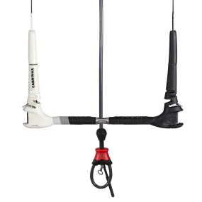 Cabrinha Quickloop Overdrive Trimlite Bar and Lines