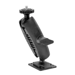 Camera Wall Mount for Nikon Sony Canon Fujifilm Olympus Cameras and Video Cameras