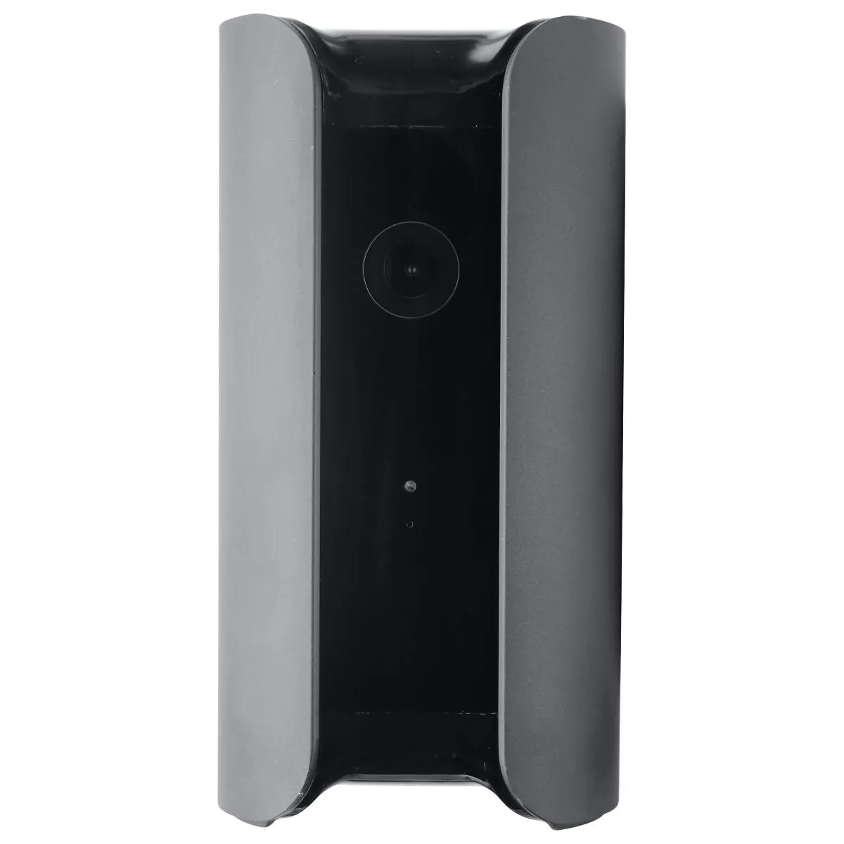 Canary View Wireless Indoor Home Security Camera - Black (CAN400USBK)